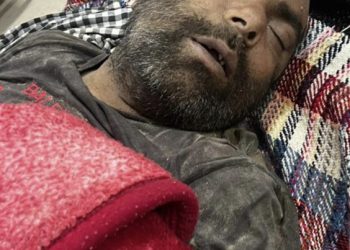 ਪਿੰਡ ਬੀਹਲਾ ਵਿਖੇ ਸਕੂਲ ਦੀ ਖੂਹੀ ‘ਚ ਦੱਬ ਜਾਣ ਕਾਰਨ ਮਜ਼ਦੂਰ ਦੀ ਹੋਈ ਮੌਤ