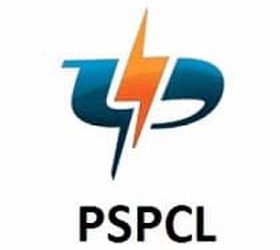 ਪੰਜਾਬ ‘ਚ ਬਿਜਲੀ ਦੀਆਂ ਦਰਾਂ ‘ਚ ਵਾਧਾ…16 ਜੂਨ ਤੋਂ ਹੋਵੇਗਾ ਲਾਗੂ