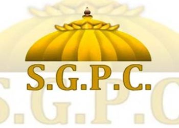 ਸ਼੍ਰੋਮਣੀ ਕਮੇਟੀ ਦੇ ਮੈਨੇਜਰ ਨੇ ਬਿਨਾਂ ਤਾਰੀਕ ਤੋਂ ਕੱਟ ਦਿੱਤੇ 70 ਲੱਖ ਦੇ ਚੈੱਕ..ਬਰਨਾਲੇ ਦੇ ਸ਼੍ਰੋਮਣੀ ਕਮੇਟੀ ਮੈਂਬਰਾਂ ਦੀ ਚੁੱਪ ‘ਤੇ ਵੀ ਉੱਠ ਰਹੇ ਨੇ ਸਵਾਲ