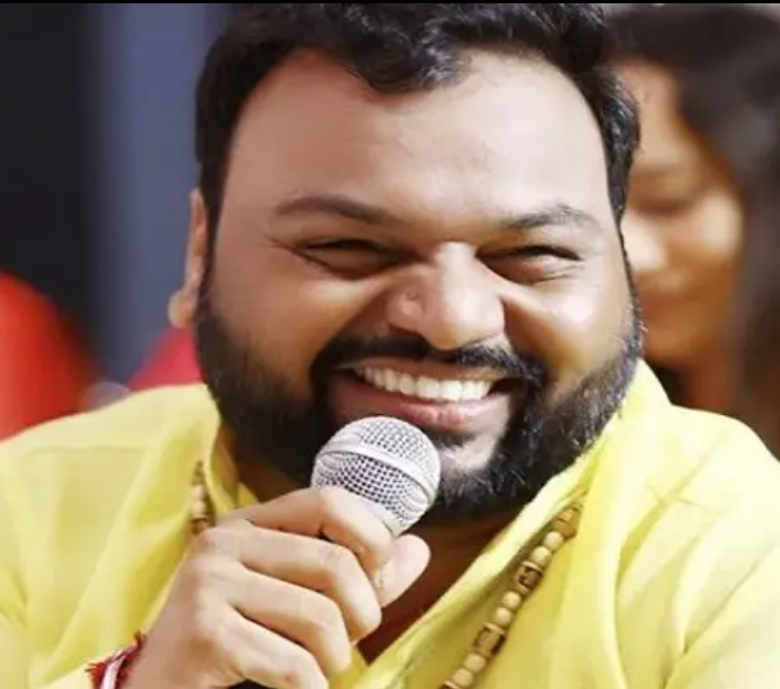 ਪ੍ਰਸਿੱਧ ਭਜਨ ਗਾਇਕ ਕਨਈਆ ਮਿੱਤਲ ਅਤੇ ਜਗਰਾਤਾ ਕਰਾਉਣ ਵਾਲੀ ਕਮੇਟੀ ਦੇ ਖ਼ਿਲਾਫ਼ ਮੁਕੱਦਮਾ ਦਰਜ