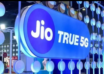 ਮਹਿੰਗੀ ਖ਼ਬਰ : JIO ਦਾ ਗਾਹਕਾਂ ਨੂੰ ਵੱਡਾ ਝਟਕਾ…19 ਟੈਰਿਫ ਪਲਾਨ ਦੀਆਂ ਕੀਮਤਾਂ ‘ਚ 22 ਫੀਸਦੀ ਤੱਕ ਦਾ ਵੱਡਾ ਵਾਧਾ