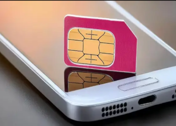 ਧਿਆਨ ਦੇਵੋ ! ਜੇਕਰ ਤੁਸੀਂ ਆਪਣਾ ਮੋਬਾਇਲ ਨੰਬਰ ਇੱਕ ਕੰਪਨੀ ਤੋਂ ਦੂਜੀ ਕੰਪਨੀ ‘ਚ ਬਦਲਣਾ ਚਾਹੁੰਦੇ ਹੋ ਤਾਂ ਇਹ ਖ਼ਬਰ ਤੁਹਾਡੇ ਲਈ ਹੈ..।