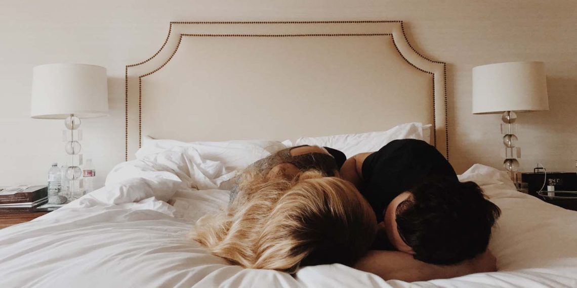 ਚੋਰ ਨੇ ਤਾਂ ਹੱਦ ਈਂ ਕਰਤੀ…ਚੋਰੀ ਕਰਨ ਗਏ ਨੇ ਪਤੀ-ਪਤਨੀ ਦੇ ਨਿੱਜੀ ਪਲਾਂ ਦੀ ਬਣਾ ਲਈ ਵੀਡੀਓ…ਤੇ ਫੇਰ ਕੀਤਾ ਬਲੈਕਮੇਲ