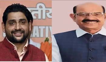 ਟਕਸਾਲੀਓ‌ ! ਤੁਸੀਂ ਦਰੀਆਂ ਵਿਛਾਓ ਭਾਈ…ਜਲੰਧਰ ਜ਼ਿਮਨੀ ਚੋਣ ‘ਚ ਦਲ ਬਦਲੂਆਂ ਦੀ ਚੜਾਈ