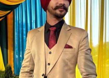 ਅੰਜਾਮੇ ਇਸ਼ਕ ਮੌਤ : ਪਿੰਡ ਦੀ ਨੂੰਹ ਨੇ ਚੱਕਰਾਂ ‘ਚ ਫਸਾ ਲਿਆ ਪਿੰਡ ਦਾ ਹੀ ਕੁਆਰਾ ਮੁੰਡਾ…ਭੇਦਭਰੇ ਹਾਲਾਤਾਂ ‘ਚ ਹੋਈ ਮੌਤ…ਪਿਤਾ ਨੇ ਕੀਤੀ ਪੜ੍ਹਤਾਲ ਦੀ ਮੰਗ