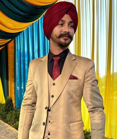 ਅੰਜਾਮੇ ਇਸ਼ਕ ਮੌਤ : ਪਿੰਡ ਦੀ ਨੂੰਹ ਨੇ ਚੱਕਰਾਂ ‘ਚ ਫਸਾ ਲਿਆ ਪਿੰਡ ਦਾ ਹੀ ਕੁਆਰਾ ਮੁੰਡਾ…ਭੇਦਭਰੇ ਹਾਲਾਤਾਂ ‘ਚ ਹੋਈ ਮੌਤ…ਪਿਤਾ ਨੇ ਕੀਤੀ ਪੜ੍ਹਤਾਲ ਦੀ ਮੰਗ