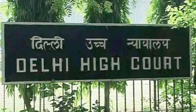 ਹਰ ਬਾਬੇ/ਸਾਧੂ/ਗੁਰੂ ਨੂੰ ਜਨਤਕ ਥਾਂ ‘ਤੇ ਧਾਰਮਿਕ ਅਸਥਾਨ ਅਤੇ ਸਮਾਧੀ ਬਣਾਉਣ ਦੀ ਇਜਾਜ਼ਤ ਨਹੀਂ ਦਿੱਤੀ ਜਾ ਸਕਦੀ- ਹਾਈਕੋਰਟ