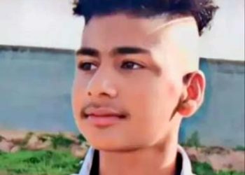 ਇਕਲੌਤਾ  ਪੁੱਤ  ਸੀ  ਮਾਪਿਆਂ  ਦਾ,  ਰਜਵਾਹੇ  ‘ਤੇ  ਨਹਾਉਣ  ਗਿਆ  ਡੁੱਬ ਗਿਆ…ਮਿਲੀ  ਲਾਸ਼