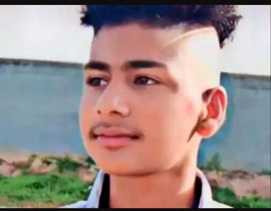 ਇਕਲੌਤਾ ਪੁੱਤ ਸੀ ਮਾਪਿਆਂ ਦਾ, ਰਜਵਾਹੇ ‘ਤੇ ਨਹਾਉਣ ਗਿਆ ਡੁੱਬ ਗਿਆ…ਮਿਲੀ ਲਾਸ਼