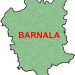 ਬਰਨਾਲਾ ਜ਼ਿਮਨੀ ਚੋਣ : ਬਾਹਰਲੇ ਉਮੀਦਵਾਰ ਲਈ ਸਥਾਨਕ ਆਗੂਆਂ/ ਵਰਕਰਾਂ ਦੇ ਇਰਾਦੇ ਨੇਕ ਨਹੀਂ ਲੱਗਦੇ…!