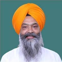 ਪ੍ਰੋਫੈਸਰ ਚੰਦੂਮਾਜਰਾ ਦਾ ਦਰਦ ਛਲਕਿਆ…ਹਾਰਨ ਤੋਂ ਬਾਅਦ ਕੀਤੀ ਵੱਡੀ ਟਿੱਪਣੀ