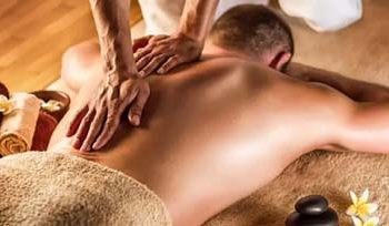 ਸਪਾ ਅਤੇ ਮਸਾਜ ਕੇਂਦਰਾਂ ਵਿੱਚ ਕੋਈ ਗੁਪਤ ਪ੍ਰਵੇਸ਼ ਜਾਂ ਬਾਹਰ ਨਿਕਲਣ ਦੇ ਦਰਵਾਜ਼ੇ ਜਾਂ ਗੁਪਤ ਕੈਬਿਨ ਨਹੀਂ ਹੋਣੇ ਚਾਹੀਦੇ ਹਨ- ਪੰਜਾਬ ਪੁਲਿਸ