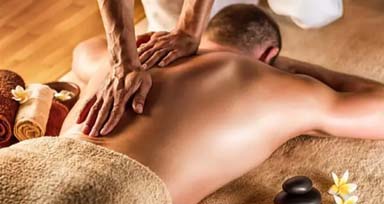 ਸਪਾ ਅਤੇ ਮਸਾਜ ਕੇਂਦਰਾਂ ਵਿੱਚ ਕੋਈ ਗੁਪਤ ਪ੍ਰਵੇਸ਼ ਜਾਂ ਬਾਹਰ ਨਿਕਲਣ ਦੇ ਦਰਵਾਜ਼ੇ ਜਾਂ ਗੁਪਤ ਕੈਬਿਨ ਨਹੀਂ ਹੋਣੇ ਚਾਹੀਦੇ ਹਨ- ਪੰਜਾਬ ਪੁਲਿਸ