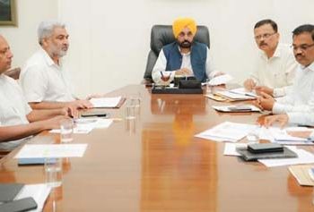 …ਥੋੜ੍ਹਾ ਜਿਹਾ ਹੰਭਲਾ ਮਾਰਨ ਦੀ ਲੋੜ ਆਂ…ਸਾਡੇ ਖੇਤ ਹੁਣ ਵੀ ਤੂਤਾਂ ਵਾਲਾ, ਟਾਹਲੀ ਵਾਲਾ ਖੇਤ ਬਣ ਸਕਦੇ ਨੇ…!