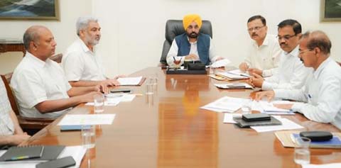 …ਥੋੜ੍ਹਾ ਜਿਹਾ ਹੰਭਲਾ ਮਾਰਨ ਦੀ ਲੋੜ ਆਂ…ਸਾਡੇ ਖੇਤ ਹੁਣ ਵੀ ਤੂਤਾਂ ਵਾਲਾ, ਟਾਹਲੀ ਵਾਲਾ ਖੇਤ ਬਣ ਸਕਦੇ ਨੇ…!