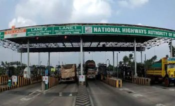 ਅਹਿਮ ਖ਼ਬਰ : ਮੌਜੂਦਾ ਟੋਲ ਟੈਕਸ ਪ੍ਰਣਾਲੀ ਖਤਮ ਹੋ ਜਾਵੇਗੀ.. ਨਵੇਂ ਨਿਯਮ ਲਾਗੂ ਹੋਣਗੇ