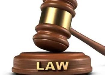 ਖਤਮ ਹੋਗੀ ਕਤਲ ਦੀ ਧਾਰਾ 302..ਧੋਖਾਧੜੀ ਦੀ ਧਾਰਾ 420 ਅਤੇ ਬਲਾਤਕਾਰ ਦੀ ਧਾਰਾ 376 ਵੀ ਖਤਮ ਹੋਗੀ…ਪੜ੍ਹੋ ਹੁਣ ਕੀ ਹੋਵੇਗਾ