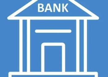 ਤੁਹਾਡਾ ਕਿਹੜੀ ਬੈਂਕ ਵਿੱਚ ਖਾਤਾ ਹੈ…ਸਰਕਾਰ ਬਣਾ ਰਹੀ ਹੈ ਕੁਝ ਬੈਂਕਾਂ ਦੇ ਰਲੇਵੇ ਦੀ ਯੋਜਨਾ