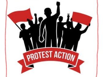 ਆਂਗਣਵਾੜੀ ਵਰਕਰਾਂ/ਹੈਲਪਰਾਂ ਵੱਲੋਂ 11 ਜੁਲਾਈ ਨੂੰ ਚੰਡੀਗੜ੍ਹ ‘ਚ ਕੀਤਾ ਜਾਵੇਗਾ ਵੱਡਾ ਇਕੱਠ