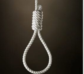 ਬਰਨਾਲਾ ਜ਼ਿਲ੍ਹੇ ਦੇ ਪਿੰਡ ਧਨੌਲਾ ਖੁਰਦ ਵਿਖੇ ਨੌਜਵਾਨ ਨੇ ਫਾਹਾ ਲਗਾ ਕੇ ਕੀਤੀ ਆਤਮ ਹੱਤਿਆ