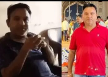 ਅਧਿਆਪਕਾਂ ਤੋਂ ਤੰਗ ਆ ਕੇ ਪ੍ਰਿੰਸੀਪਲ ਨੇ ਕੀਤੀ ਆਤਮ ਹੱਤਿਆ… ਡੀਟੀਐਫ ਦੇ ਜ਼ਿਲ੍ਹਾ ਪ੍ਰਧਾਨ ਸਮੇਤ ਪੰਜ ਅਧਿਆਪਕਾਂ ‘ਤੇ ਮਾਮਲਾ ਦਰਜ