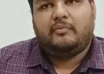 ਹੋਰਾਂ ਦੀਆਂ ਹੱਥ ‘ਚ ਆਪਣੀਆਂ ਕੱਛ ‘ਚ…’ਆਪ’ ਸਰਕਾਰ ਨੇ ਆਪਣੇ ਇੱਕ ਸਮਾਗਮ ‘ਤੇ ਖਰਚ ਕੀਤਾ 5 ਕਰੋੜ….!