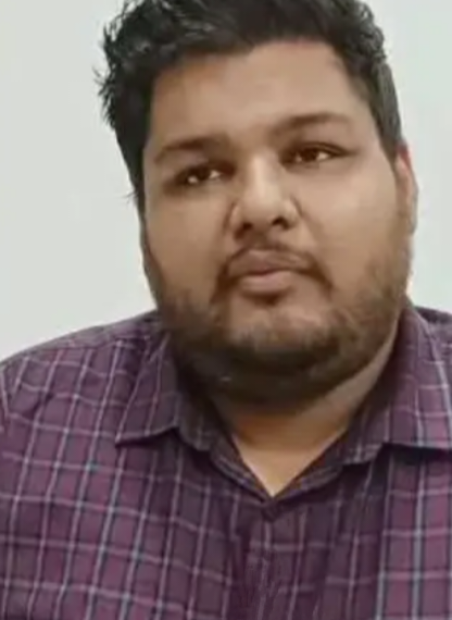 ਹੋਰਾਂ ਦੀਆਂ ਹੱਥ ‘ਚ ਆਪਣੀਆਂ ਕੱਛ ‘ਚ…’ਆਪ’ ਸਰਕਾਰ ਨੇ ਆਪਣੇ ਇੱਕ ਸਮਾਗਮ ‘ਤੇ ਖਰਚ ਕੀਤਾ 5 ਕਰੋੜ….!