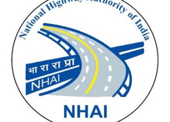 …ਕੀ ਅਸੀਂ ਪੰਜਾਬ ‘ਚ NHAI ਦੇ ਸਾਰੇ ਪ੍ਰੋਜੈਕਟ ਬੰਦ ਕਰ ਦੇਈਏ..? ਚੇਅਰਮੈਨ ਨੇ ਪੰਜਾਬ ਦੇ ਮੁੱਖ ਸਕੱਤਰ ਨੂੰ ਪੱਤਰ ਲਿਖ ਕੇ ਪੁੱਛਿਆ