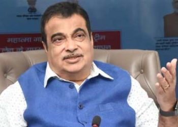 ਵੱਡੀਆਂ ਸੜਕਾਂ  ਦੇ  ਪ੍ਰੋਜੈਕਟਾਂ ਵਿੱਚ ਦੇਰੀ ਲਈ ਕੇਂਦਰ ਨੇ ਪੰਜਾਬ ਨੂੰ ਇੱਕ ਵਾਰ ਫੇਰ ਦਿੱਤੀ ਚਿਤਾਵਨੀ