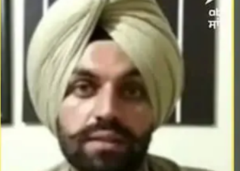 12 ਕਰੋੜ ਦੀ ਧੋਖਾਧੜੀ ‘ਚ ਦੋਸ਼ੀਆਂ ਨੂੰ ਕਲੀਨ ਚਿੱਟ ਦੇਣ ਵਾਲਾ DSP ਖੁਦ ਫਸਿਆ ਅਦਾਲਤੀ ਜਾਂਚ ਦੇ ਘੇਰੇ ‘ਚ….!