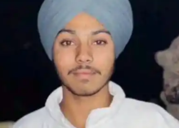 ਇਸ਼ਕ ਅੰਨ੍ਹਾ ਕਰੇ ਸੁਜਾਖਿਆਂ ਨੂੰ…ਅਧਿਆਪਕਾ ਦੇ ਇਸ਼ਕ ਵਿੱਚ ਵਿਦਿਆਰਥੀ ਨੇ ਦਿੱਤੀ ਜਾਨ ਦੀ ਕੁਰਬਾਨੀ