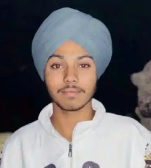 ਇਸ਼ਕ ਅੰਨ੍ਹਾ ਕਰੇ ਸੁਜਾਖਿਆਂ ਨੂੰ…ਅਧਿਆਪਕਾ ਦੇ ਇਸ਼ਕ ਵਿੱਚ ਵਿਦਿਆਰਥੀ ਨੇ ਦਿੱਤੀ ਜਾਨ ਦੀ ਕੁਰਬਾਨੀ