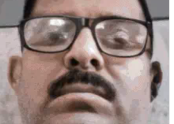 ਧੀ ਨੇ ਆਪਣੀ ਮਰਜ਼ੀ ਨਾਲ ਕਰਵਾਈ ਲਵ ਮੈਰਿਜ…ਤਾਂ ਬਾਪ ਨੇ ਚੁੱਕਿਆ ਵੱਡਾ ਕਦਮ