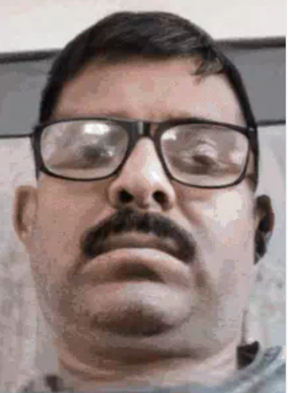 ਧੀ ਨੇ ਆਪਣੀ ਮਰਜ਼ੀ ਨਾਲ ਕਰਵਾਈ ਲਵ ਮੈਰਿਜ…ਤਾਂ ਬਾਪ ਨੇ ਚੁੱਕਿਆ ਵੱਡਾ ਕਦਮ