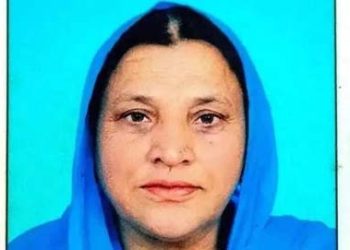 ਜਲੰਧਰ ਜ਼ਿਮਨੀ ਚੋਣ ‘ਚ ਅਕਾਲੀ ਦਲ ਦੀ ਉਮੀਦਵਾਰ ਸੁਰਜੀਤ ਕੌਰ ‘ਤੇ ਲੱਗੇ ਵੱਡੇ ਦੋਸ਼