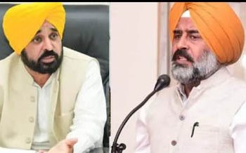 ਨਗਰ ਨਿਗਮ ਤੇ‌ ਪੰਚਾਇਤੀ ਚੋਣਾਂ ‘ਚ ਦੇਰੀ ਸਬੰਧੀ ਪੰਜਾਬ ਸਰਕਾਰ ‘ਤੇ‌ ਉੱਠਣ ਲੱਗੇ ਸਵਾਲ