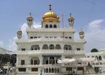 ਡੇਰਾ ਮੁਖੀ ਨੂੰ ਮਾਫ਼ੀ ਦੇਣ ਵਾਲੇ ਸਿੰਘ ਸਾਹਿਬਾਨਾਂ ਤੱਕ ਵੀ ਪੁੱਜੇਗਾ ਬਗਾਵਤ ਦਾ ਸੇਕ….!