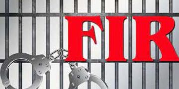 …ਹੁਣ ਭੜਕਾਊ ਪੋਸਟਾਂ ਪਾਉਣ ਵਾਲਿਆਂ ਦੀ ਖ਼ੈਰ ਨਹੀਂ…ਜਾਣਾ ਪਵੇਗਾ ਜੇਲ੍ਹ, ਲੁਧਿਆਣਾ ਚ ਤਿੰਨ ਜਣਿਆਂ ‘ਤੇ FIR…!