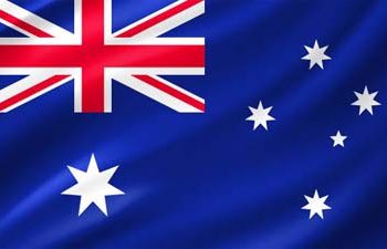 ਆਸਟਰੇਲੀਆ ਦਾ ਕੌਮਾਂਤਰੀ ਵਿਦਿਆਰਥੀਆਂ ਨੂੰ ਇੱਕ ਹੋਰ ਵੱਡਾ ਝਟਕਾ… ਵੀਜ਼ਾ ਫ਼ੀਸ ‘ਚ ਵਾਧੇ ਸਮੇਤ ਹੋਰ ਨਿਯਮ ਸਖ਼ਤ