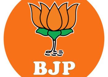 ਬਰਨਾਲਾ ਦੀ ਭਾਜਪਾ ਇਕਾਈ ‘ਚ ‘ਸਭ ਅੱਛਾ ਨਹੀਂ’ ਹੈ…ਵੱਡੇ ਆਗੂ ਵੀ ਦੇ ਰਹੇ ਨੇ ਫੁੱਟ ਨੂੰ ਹੁਲਾਰਾ…!