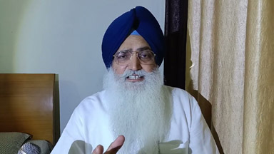 ਵਲਟੋਹਾ ਦੀ ਤਿਲਕ ਗਈ ਲੁਤਰੋ…ਪ੍ਰੈੱਸ ਕਾਨਫਰੰਸ ਦੌਰਾਨ ਇੱਕ ਔਰਤ ਨੂੰ ਕਹਿ ਦਿੱਤਾ “ਖੱਚ ਜ਼ਨਾਨੀ”….!