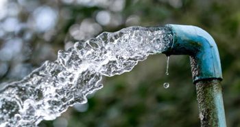 ਬਾਕੀ ਦੀਆਂ ਗੱਲਾਂ ਛੱਡੋ..ਧਰਤੀ ਹੇਠਲੇ ਪਾਣੀ ਦੀ ਸ਼ੁੱਧਤਾ ਬਾਰੇ ਸੋਚੋ.. ਕਿਉਂਕਿ ਜਲ ਹੈ ਤਾਂ ਕੱਲ੍ਹ ਹੈ…!