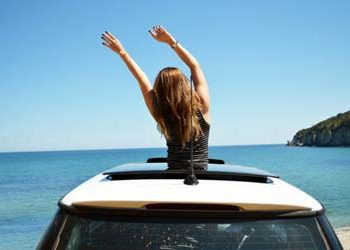 ..ਹੁਣ ਗੱਡੀ ਦੇ ਸਨਰੂਫ ‘ਚੋਂ ਬਾਹਰ ਨਿਕਲ ਕੇ ਹੁੱਲੜਬਾਜ਼ੀ ਕਰਨੀ ਪਵੇਗੀ ਮਹਿੰਗੀ…..ਪੁਲਿਸ ਵੱਲੋਂ ਨਵੇਂ ਹੁਕਮ ਜਾਰੀ