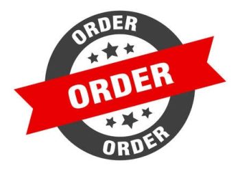 …ਹੁਣ ਮਾਸਟਰ ਜੀ ਮੁੱਖ ਮੰਤਰੀ ਦੇ ਸ਼ਹਿਰ ‘ਚ ਅਮਨ ਕਾਨੂੰਨ ਦੀ ਸਥਿਤੀ ਨੂੰ ਕਾਬੂ ਹੇਠ ਰੱਖਣਗੇ