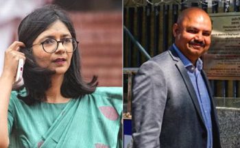 ਸੁਪਰੀਮ ਕੋਰਟ ਦੀ ਸੁਪਰੀਮ ਪਾਵਰ…ਦਿੱਲੀ ਦੇ CM ਕੇਜਰੀਵਾਲ ਦੇ ਸਲਾਹਕਾਰ ਬਿਭਵ ਕੁਮਾਰ ਦੀ ਜ਼ਮਾਨਤ ਪਟੀਸ਼ਨ ‘ਤੇ ਕੀਤੀਆਂ ਸਖ਼ਤ ਟਿੱਪਣੀਆਂ