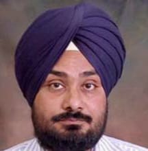 ਅਕਾਲੀ ਦਲ ਦੇ ਮੁੱਖ ਬੁਲਾਰੇ ਐਡਵੋਕੇਟ ਕਲੇਰ ਨੇ ਚਰਨਜੀਤ ਬਰਾੜ ਅਤੇ ਯੂਟਿਊਬਰ ਰਤਨ ਧਾਲੀਵਾਲ ਨੂੰ ਭੇਜਿਆ ਕਾਨੂੰਨੀ ਨੋਟਿਸ