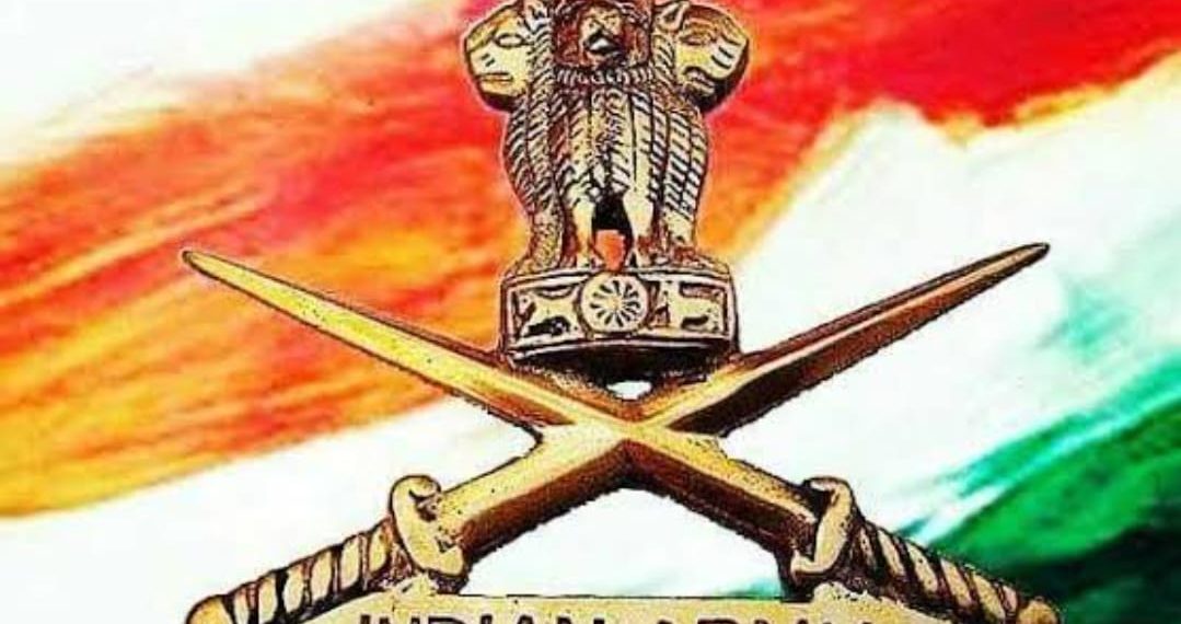 ਸ਼ਹੀਦ ਸੈਨਿਕਾਂ ਦੀ ਪੈਨਸ਼ਨ ‘ਤੇ ਪਤਨੀ ਜਾਂ ਮਾਪਿਆਂ ਦਾ ਹੱਕ…ਸਰਕਾਰ ਕਰ ਰਹੀ ਹੈ ਸੋਧ ਦੀ ਵਿਚਾਰ…!