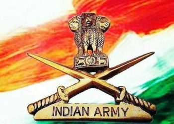 ਸ਼ਹੀਦ ਸੈਨਿਕਾਂ ਦੀ ਪੈਨਸ਼ਨ ‘ਤੇ ਪਤਨੀ ਜਾਂ ਮਾਪਿਆਂ ਦਾ ਹੱਕ…ਸਰਕਾਰ ਕਰ ਰਹੀ ਹੈ ਸੋਧ ਦੀ ਵਿਚਾਰ…!