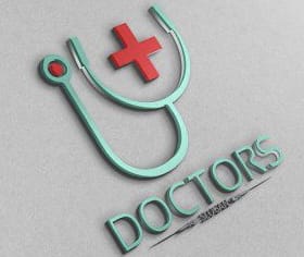 ਅਹਿਮ ਖ਼ਬਰ : ਪੰਜਾਬ ‘ਚ ਅੱਜ ਡਾਕਟਰਾਂ ਦੀ ਹੜ੍ਹਤਾਲ ਹੋਵੇਗੀ…ਪੜ੍ਹੋ ਖ਼ਬਰ