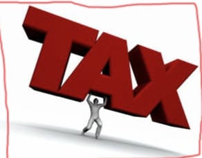 ਜੇਬ ਥੋੜ੍ਹੀ ਹੋਰ ਢਿੱਲੀ ਕਰੋ…ਨਵਾਂ ਵਹੀਕਲ ਖਰੀਦਣ ‘ਤੇ ਟੈਕਸ ਵਿੱਚ ਹੋ ਗਿਆ ਵਾਧਾ